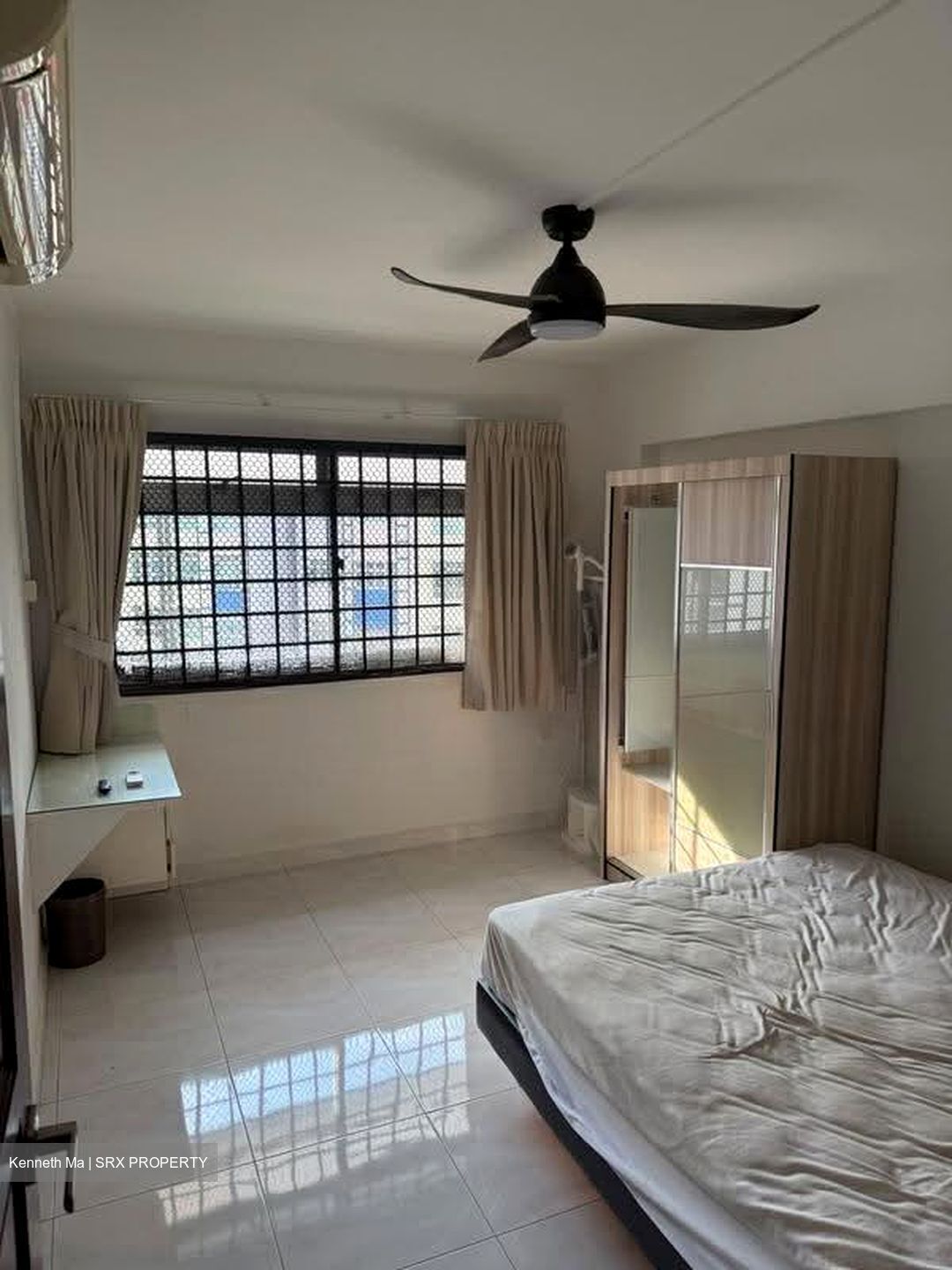 Blk 492D Tampines Street 45 (Tampines), HDB 4 Rooms #605505441